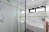Unit 6/22-26 Kelly Avenue, Hampton East, Vic 3188-Image
