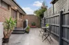 Unit 6/22-26 Kelly Avenue, Hampton East, Vic 3188-Image