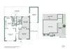 Unit 6/22-26 Kelly Avenue, Hampton East, Vic 3188-Floorplan