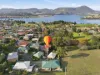 Unit 6/25 Wakehurst Road, Austins Ferry, Tas 7011