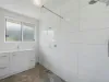 Unit 6/25 Wakehurst Road, Austins Ferry, Tas 7011-Image