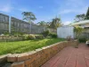 Unit 6/25 Wakehurst Road, Austins Ferry, Tas 7011-Image