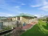 Unit 6/25 Wakehurst Road, Austins Ferry, Tas 7011-Image