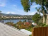 Unit 6/25 Wakehurst Road, Austins Ferry, Tas 7011-Image