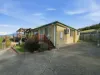 Unit 6/25 Wakehurst Road, Austins Ferry, Tas 7011-Image