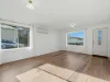 Unit 6/25 Wakehurst Road, Austins Ferry, Tas 7011-Image