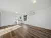 Unit 6/25 Wakehurst Road, Austins Ferry, Tas 7011-Image