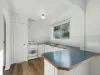 Unit 6/25 Wakehurst Road, Austins Ferry, Tas 7011-Image