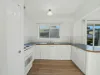 Unit 6/25 Wakehurst Road, Austins Ferry, Tas 7011-Image