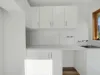 Unit 6/25 Wakehurst Road, Austins Ferry, Tas 7011-Image
