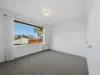 Unit 6/25 Wakehurst Road, Austins Ferry, Tas 7011-Image