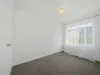 Unit 6/25 Wakehurst Road, Austins Ferry, Tas 7011-Image