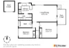 Unit 6/25 Wakehurst Road, Austins Ferry, Tas 7011-Floorplan