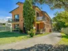 Unit 6/251 Victoria Street, Taree, NSW 2430