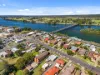 Unit 6/251 Victoria Street, Taree, NSW 2430-Image