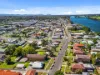 Unit 6/251 Victoria Street, Taree, NSW 2430-Image