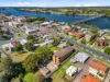 Unit 6/251 Victoria Street, Taree, NSW 2430-Image