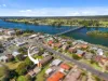 Unit 6/251 Victoria Street, Taree, NSW 2430-Image