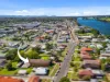 Unit 6/251 Victoria Street, Taree, NSW 2430-Image
