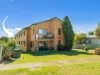 Unit 6/251 Victoria Street, Taree, NSW 2430-Image
