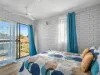 Unit 6/251 Victoria Street, Taree, NSW 2430-Image