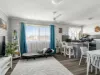 Unit 6/251 Victoria Street, Taree, NSW 2430-Image