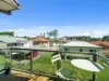 Unit 6/251 Victoria Street, Taree, NSW 2430-Image