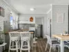 Unit 6/251 Victoria Street, Taree, NSW 2430-Image
