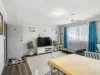 Unit 6/251 Victoria Street, Taree, NSW 2430-Image