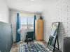 Unit 6/251 Victoria Street, Taree, NSW 2430-Image