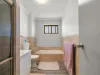 Unit 6/251 Victoria Street, Taree, NSW 2430-Image