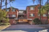 UNIT 6/26-30 Sherwood Road, Merrylands West, NSW 2160-Image