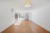 UNIT 6/26-30 Sherwood Road, Merrylands West, NSW 2160-Image