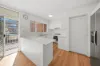 UNIT 6/26-30 Sherwood Road, Merrylands West, NSW 2160-Image
