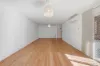 UNIT 6/26-30 Sherwood Road, Merrylands West, NSW 2160-Image