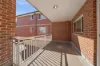 UNIT 6/26-30 Sherwood Road, Merrylands West, NSW 2160-Image