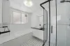 UNIT 6/26-30 Sherwood Road, Merrylands West, NSW 2160-Image