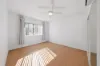 UNIT 6/26-30 Sherwood Road, Merrylands West, NSW 2160-Image