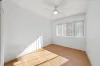 UNIT 6/26-30 Sherwood Road, Merrylands West, NSW 2160-Image