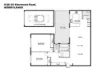 UNIT 6/26-30 Sherwood Road, Merrylands West, NSW 2160-Floorplan