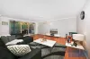 Unit 6/28 Dewitt Street, Bankstown, NSW 2200-Image