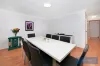 Unit 6/28 Dewitt Street, Bankstown, NSW 2200-Image