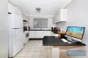 Unit 6/28 Dewitt Street, Bankstown, NSW 2200-Image