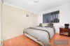 Unit 6/28 Dewitt Street, Bankstown, NSW 2200-Image