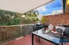 Unit 6/28 Dewitt Street, Bankstown, NSW 2200-Image