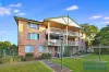Unit 6/28 Dewitt Street, Bankstown, NSW 2200-Image