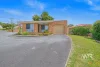 Unit 6/290 Albany Highway, Centennial Park, WA 6330
