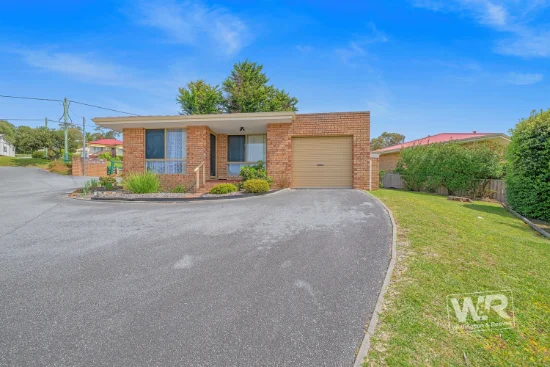 Unit 6/290 Albany Highway, Centennial Park, WA 6330