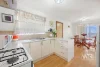 Unit 6/290 Albany Highway, Centennial Park, WA 6330-Image