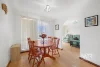 Unit 6/290 Albany Highway, Centennial Park, WA 6330-Image